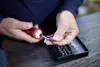 Wiha 45791 speedE PocketDrive Elektriskais skrūvgriezis Photo 10