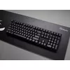 Mehāniskā tastatūra Ducky Origin Phantom Black Photo 8