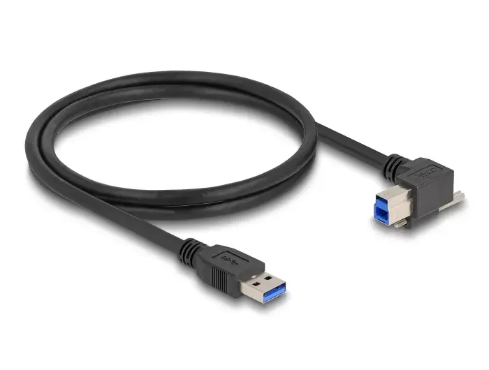 USB Cable DeLOCK 80484 Photo 2