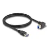USB Cable DeLOCK 80484 Photo 2