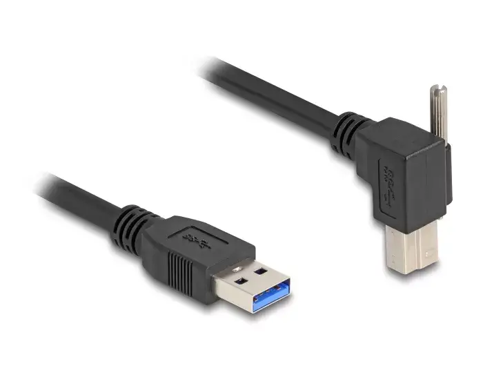 USB Cable DeLOCK 80484 Photo 3