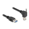USB Cable DeLOCK 80484 Photo 3