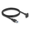 USB Cable DeLOCK 80483 Photo 2