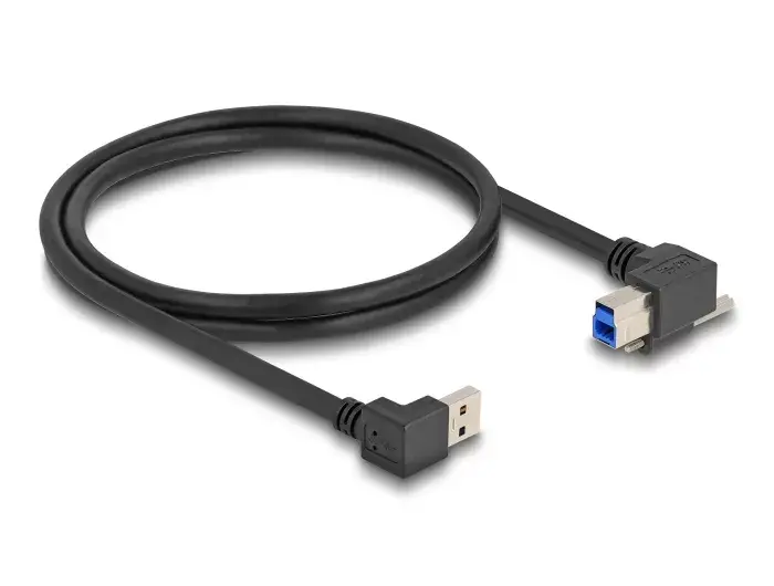 USB Cable DeLOCK 80481 Photo 2
