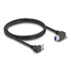 USB Cable DeLOCK 80481 Photo 2