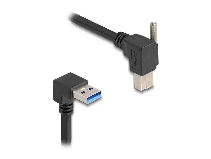 USB Cable DeLOCK 80481 Photo 3