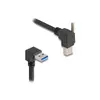 USB Cable DeLOCK 80481 Photo 3