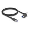 USB Cable DeLOCK 80480 Photo 2