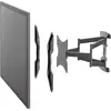 VESA Adapter Goobay 60134 Photo 2