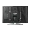 VESA Adapter Goobay 60134 Photo 3