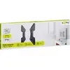 VESA Adapter Goobay 60134 Photo 5