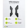 VESA Adapter Goobay 60134 Photo 6