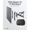 VESA Adapter Goobay 60134 Photo 8