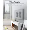 VESA Adapter Goobay 60134 Photo 10