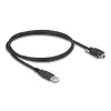USB 2.0 Кабель DeLOCK 80478 Photo 2