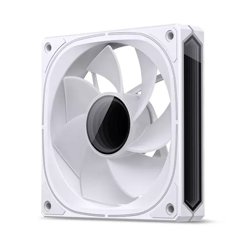 Fan Jonsbo FR-505WR Photo 7