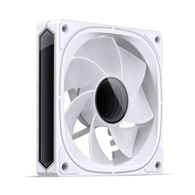 Fan Jonsbo FR-505WR Photo 8