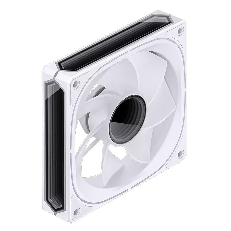Fan Jonsbo FR-505WR Photo 11