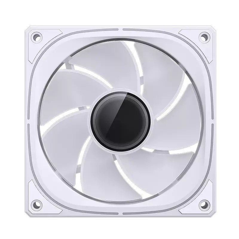 Fan Jonsbo FR-505WR Photo 12