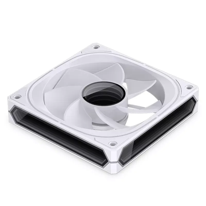 Fan Jonsbo FR-505WR Photo 13