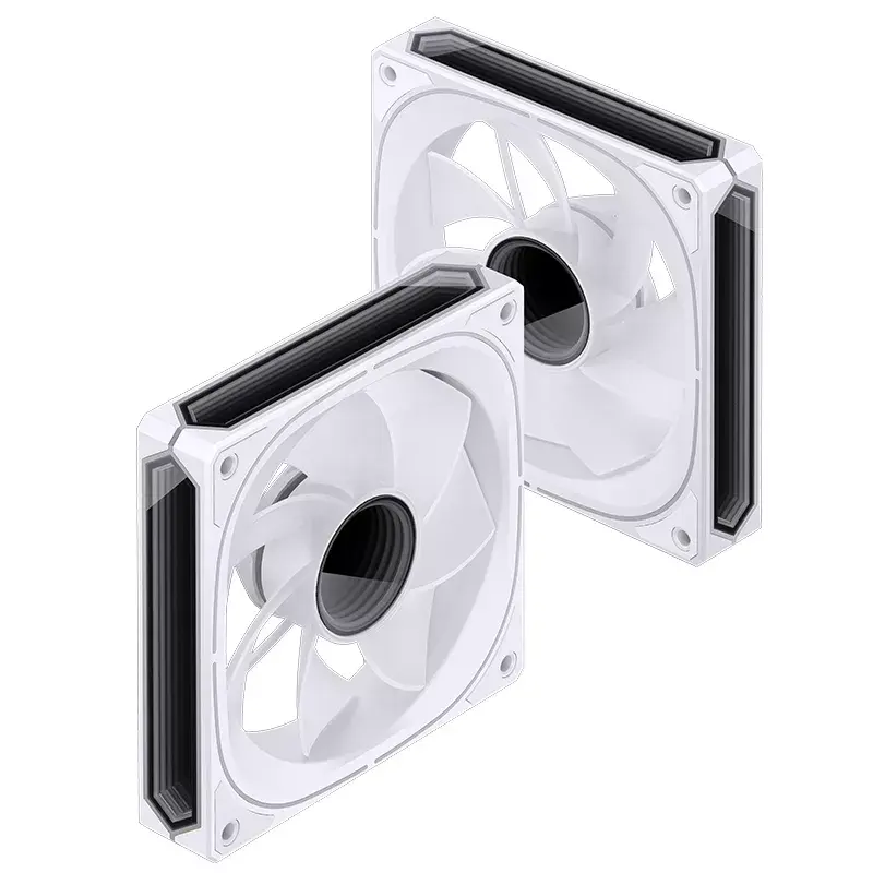 Fan Jonsbo FR-505WR Photo 14