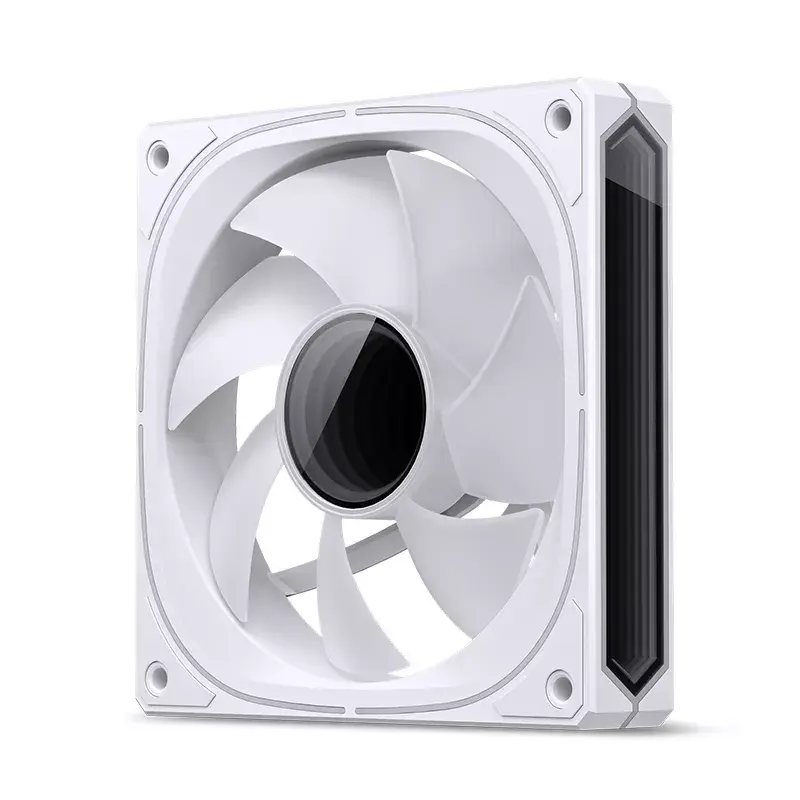 Fan Jonsbo FR-505W Photo 7