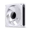 Fan Jonsbo FR-505W Photo 7