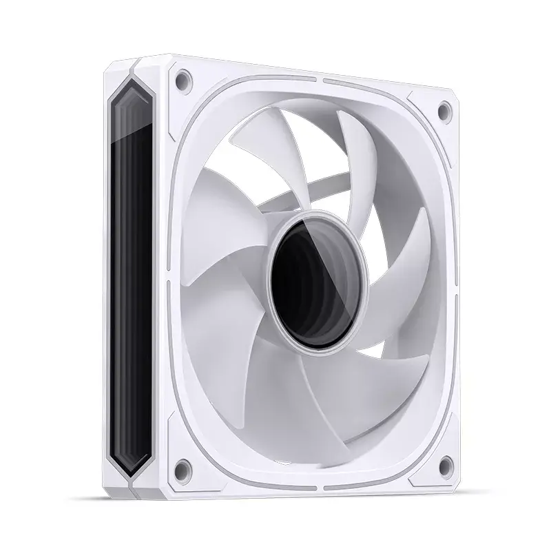 Fan Jonsbo FR-505W Photo 8
