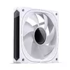 Fan Jonsbo FR-505W Photo 8