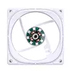 Fan Jonsbo FR-505W Photo 9