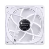 Fan Jonsbo FR-505W Photo 10