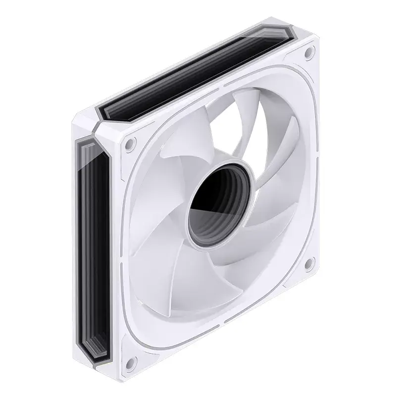 Fan Jonsbo FR-505W Photo 11