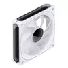 Fan Jonsbo FR-505W Photo 11