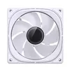 Fan Jonsbo FR-505W Photo 12