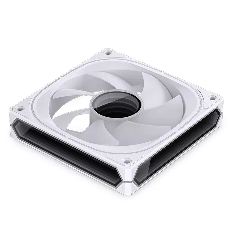 Fan Jonsbo FR-505W Photo 13