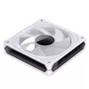 Fan Jonsbo FR-505W Photo 13
