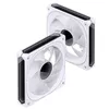 Fan Jonsbo FR-505W Photo 14