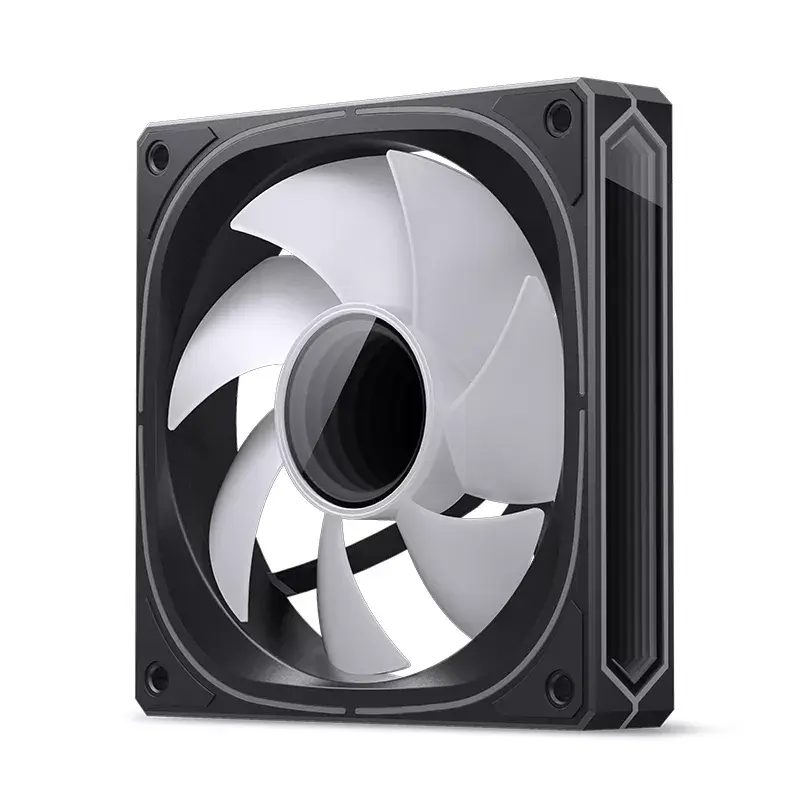 Fan Jonsbo FR-505B Photo 7