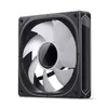 Fan Jonsbo FR-505B Photo 7