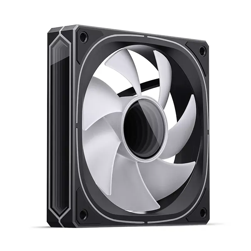 Fan Jonsbo FR-505B Photo 8