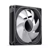 Fan Jonsbo FR-505B Photo 8