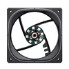 Fan Jonsbo FR-505B Photo 9