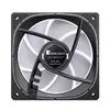 Fan Jonsbo FR-505B Photo 10