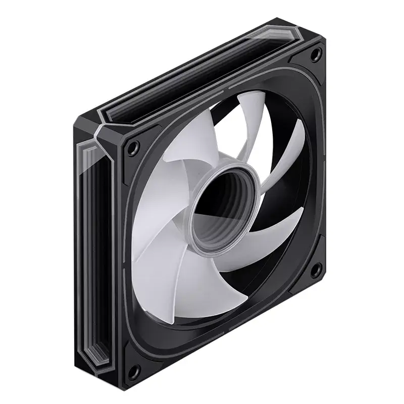 Fan Jonsbo FR-505B Photo 11
