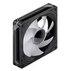 Fan Jonsbo FR-505B Photo 11