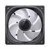 Fan Jonsbo FR-505B Photo 12