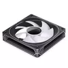 Fan Jonsbo FR-505B Photo 13