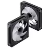 Fan Jonsbo FR-505B Photo 14