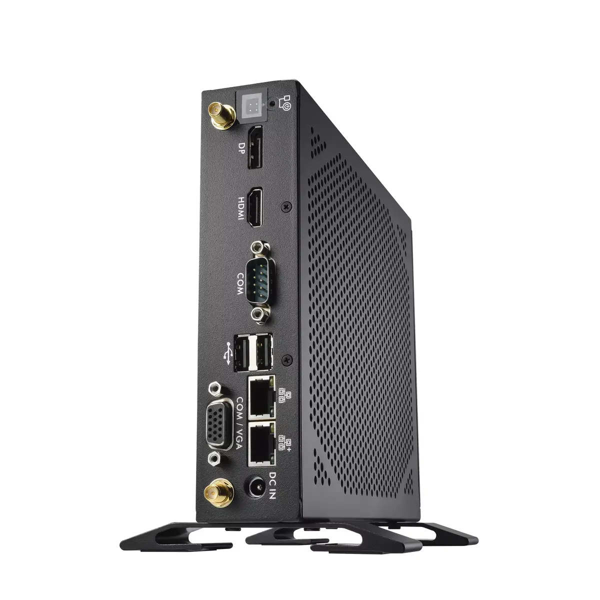 Mini PC DS50U5 Photo 4