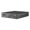 Mini PC DS50U5 Photo 5